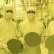 Samsung, 2nm süreci için müşteri çekmeye başladı