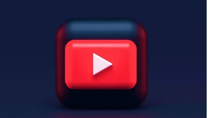 YouTube artık videolar için renk farklılaştırmasına sahip! İşte yeni güncelleme