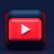 YouTube artık videolar için renk farklılaştırmasına sahip! İşte yeni güncelleme
