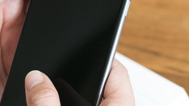 Oyun Oynarken Telefonun Ekranının Gitmesi Ne Yapmalı?