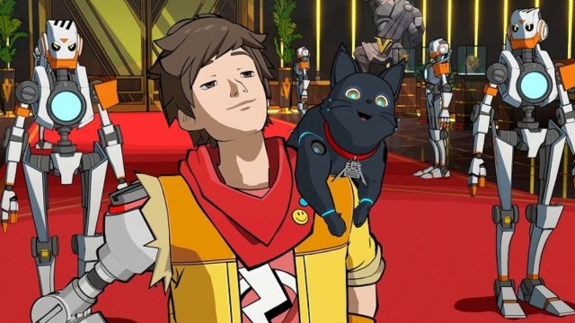 Microsoft, PlayStation ve Switch'te yayınlanacak Xbox oyunlarını açıkladı