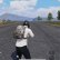 PUBG Mobile Hileleri 2024 (UC, PC, Android, iOS)