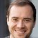 Andrey Karpaty, OpenAI'den ikinci kez ayrıldı