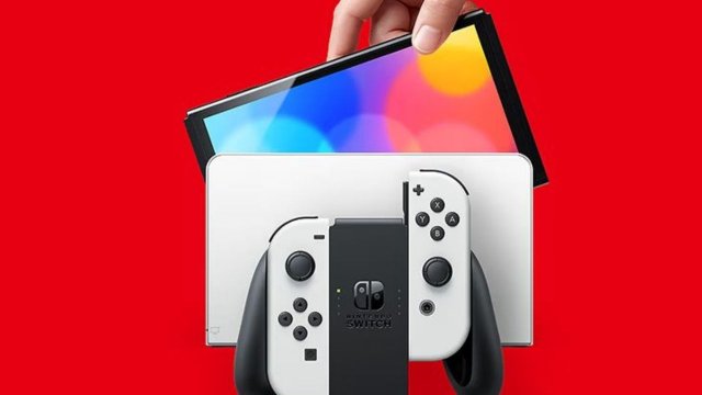 Nintendo hisseleri %6 düştü