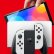 Nintendo hisseleri %6 düştü