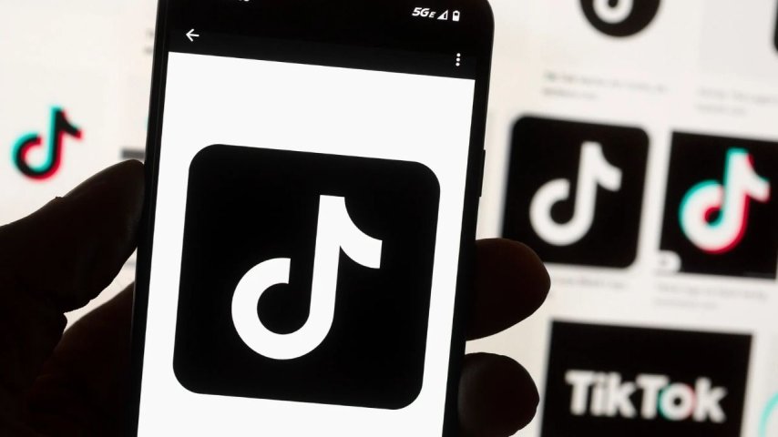 Tiktok Keşfet Saatleri (2024) Keşfete Düşme Hilesi