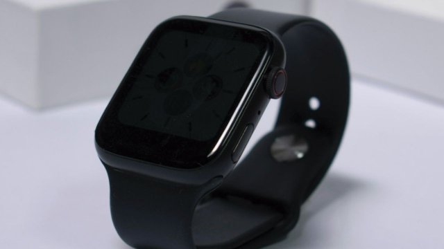 FDA uyardı! Akıllı saatler ve akıllı yüzükler kan şekerini ölçemez