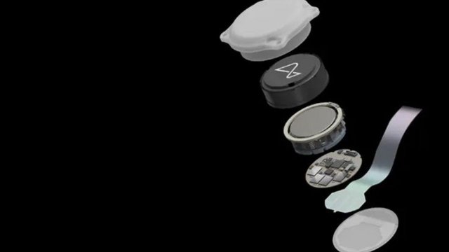 Kafasında Neuralink çipi bulunan ilk kişi, zihniyle kontrol testlerini geçti