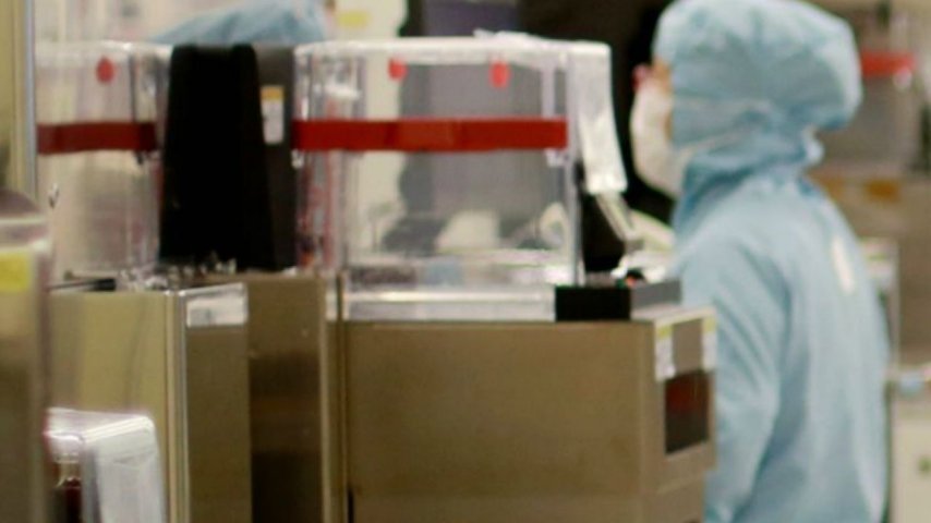 ABD'nin Çin karşıtlığı, Japonya ekonomisine doping etkisi yapıyor
