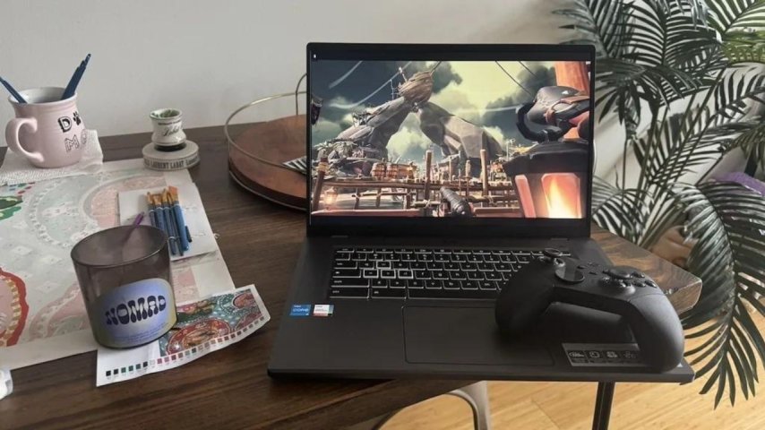 2024 Yılının En iyi Gaming Notebook'ları