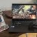 2024 Yılının En iyi Gaming Notebook'ları