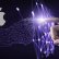 Apple Görselleri Daha İyi Göstermek İçin Yapay Zeka Geliştirdi!