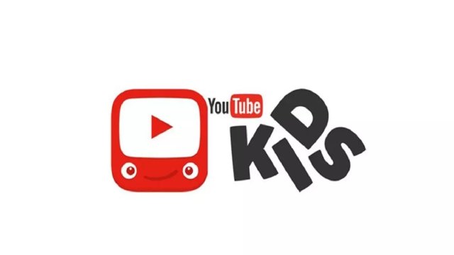 YouTube, YouTube Kids'i Bünyesine Katıyor! Çocuklar İçin Yeni Bir Dönem