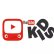 YouTube, YouTube Kids'i Bünyesine Katıyor! Çocuklar İçin Yeni Bir Dönem