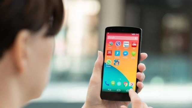 Mobil Cihazlarda Ekranda Titreme Sorunları ile Nasıl Başa Çıkılır?