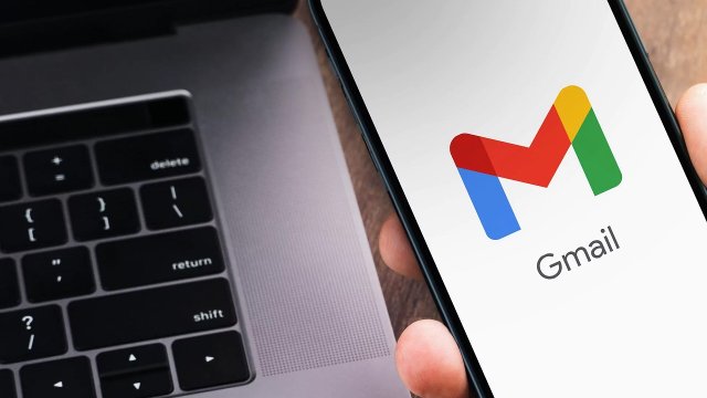 Gmail Hesabınızı Telefonunuza Nasıl Eklersiniz?