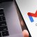 Gmail Hesabınızı Telefonunuza Nasıl Eklersiniz?
