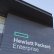 HPE niyeti bozdu! 4 milyar dolar tazminat istiyor