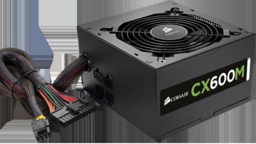 Teknoloji Dünyasında Yarı Modüler PSU Popülaritesinin Sırrı Teknoloji Dünyasında Yarı Modüler PSU Popülaritesinin Sırrı