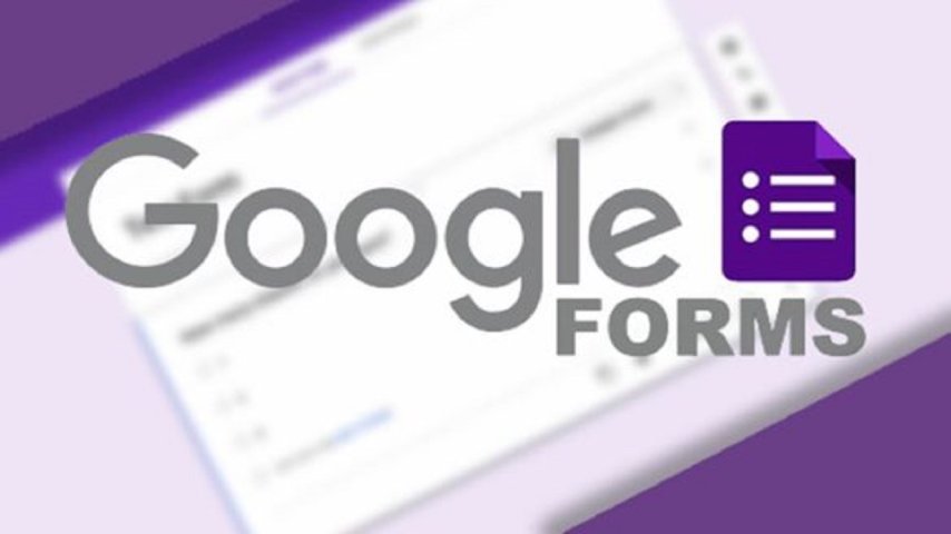 Google Forms: Veri Toplama Süreçlerinizi Dijitalleştiren Devrim!