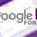 Google Forms: Veri Toplama Süreçlerinizi Dijitalleştiren Devrim!