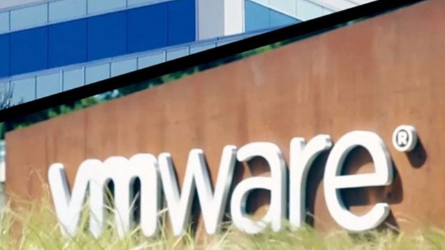 VMware, vSphere'in ücretsiz sürümlerini dağıtmayı durdurdu
