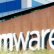 VMware, vSphere'in ücretsiz sürümlerini dağıtmayı durdurdu