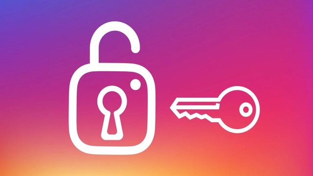 Instagram Güvenlik İpuçları: Hesabınızı Korumanın Yolları