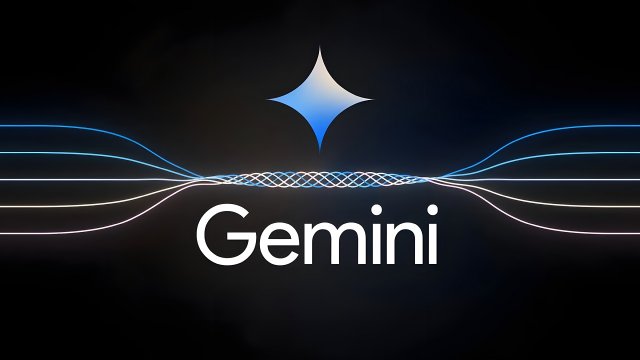 Google Yenilikleri Sürdürüyor: Gemini Pro Artık Türkçe Dil Desteğiyle!