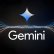 Google Yenilikleri Sürdürüyor: Gemini Pro Artık Türkçe Dil Desteğiyle!