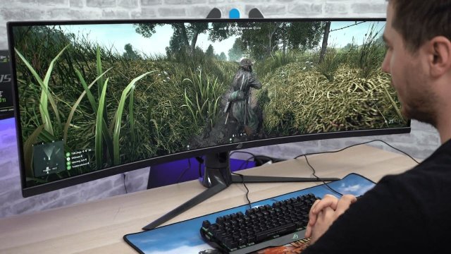 Monitörlerde Ölü Piksel Garantisi Hangi Markalar Daha İyi?