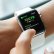 Araba Çarpan Yaşlı Adamı Apple Watch Kurtardı