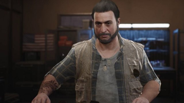 Ne yaptın sen Steam? Sahte The Day Before Steam'de satışa çıktı