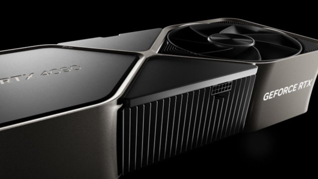 Çin Sınırında Yükselen Trend! RTX 4090'lı Masaüstü Bilgisayar Ticareti