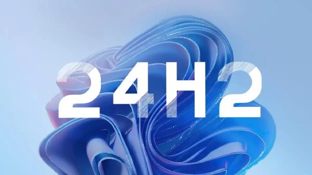 Resmi Olarak Duyuruldu: Windows 11 24H2 ile Yenilik Çağı Başlıyor!