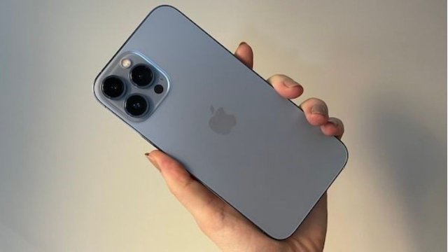 iOS'ta Reklam Engelleme En İyi Uygulamalar ve Yöntemler