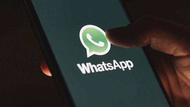 WhatsApp’ın Yeni Güvenlik Hamlesi: Profil Resimlerine Ekran Görüntüsü Engeli!