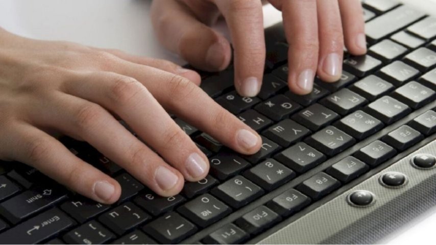 USB Klavye Sorunları Sık Karşılaşılan Problemler ve Çözüm Yolları USB Klavye Sorunları Sık Karşılaşılan Problemler ve Çözüm Yolları