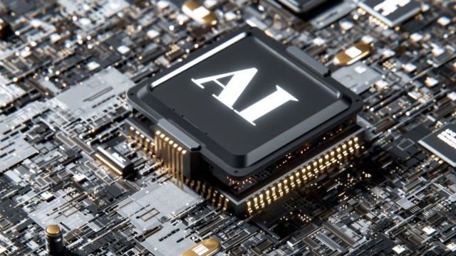 Meta, AI ürünleri için hızlandırıcı personelleri arayışına girdi