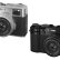 Fujifilm X100VI kompakt fotoğraf makinesini tanıttı! 2024'te halen satılır mı?