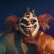 Sony yeni Twisted Metal'i iptal etti