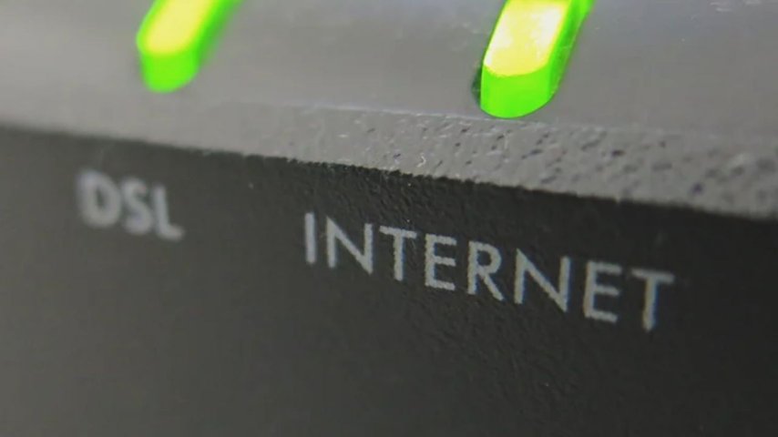DNS Ayarları Nasıl Değiştirilir? (2024) Güncel DNS Listesi DNS Ayarları Nasıl Değiştirilir? (2024) Güncel DNS Listesi