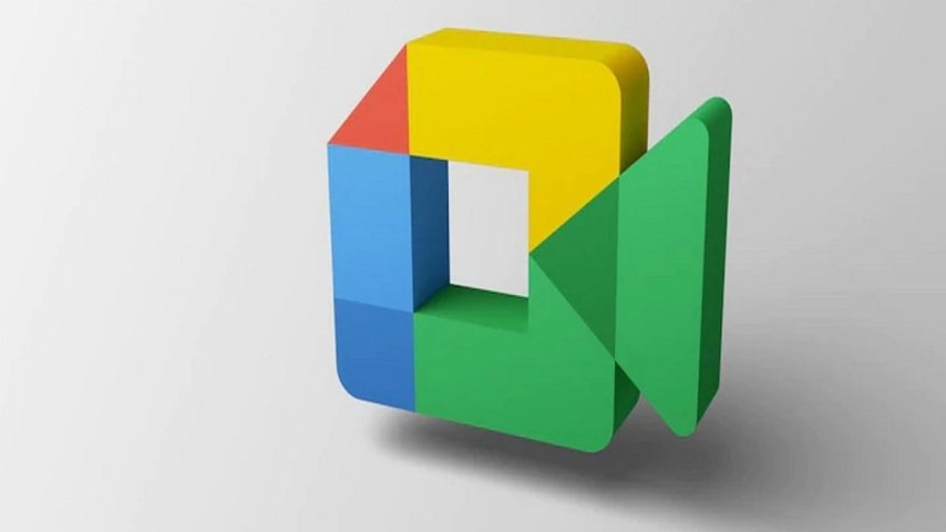 Google Meet'in Mobil Cihazlara Companion Modu Getiriyor Google Meet'in Mobil Cihazlara Companion Modu Getiriyor
