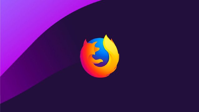 Veri Gizliliğiniz İçin Yeni Çözüm: Mozilla Monitor Plus!