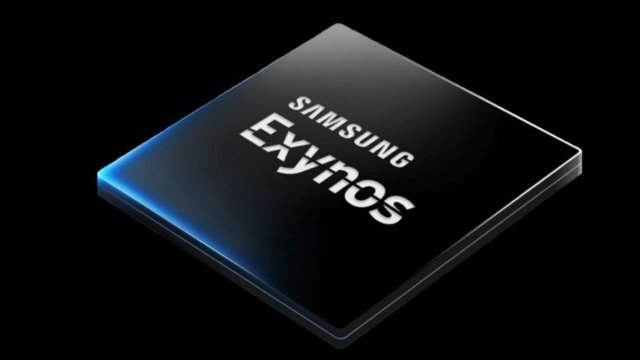 Arm ve Samsung, 2nm işlemciler için niyeti bozdu!