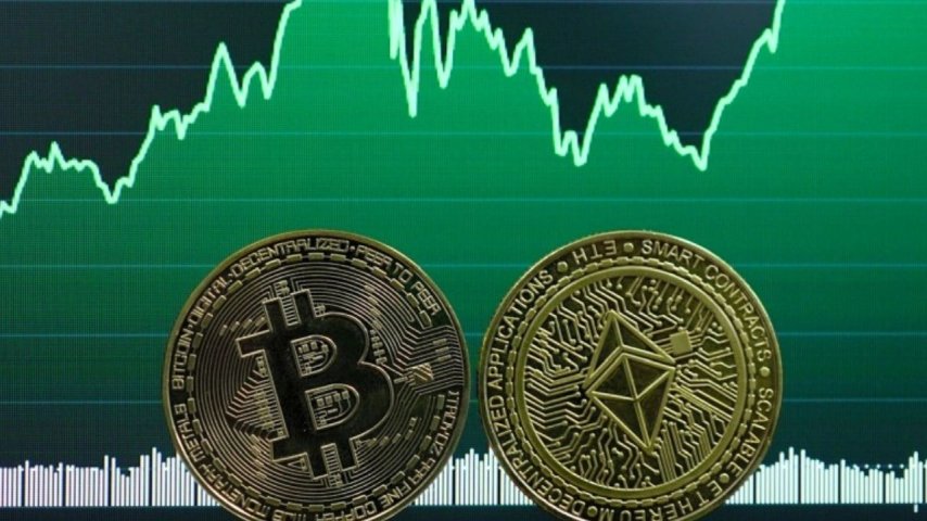 Ethereum Kaç TL Olacak? 2024 Ethereum Tahmini Geleceği