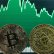 Ethereum Kaç TL Olacak? 2024 Ethereum Tahmini Geleceği
