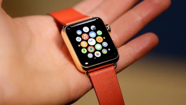 En İyi 10 Akıllı Saat ve Açılmama Sorunlarına Genel Bakış