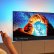 Samsung Akıllı TV'ler Yeni Bir Döneme Giriyor: Google Asistan Artık Yok!