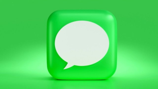 Apple, iMessage kullanıcılarını sevindirecek haberi verdi! Artık korunuyor